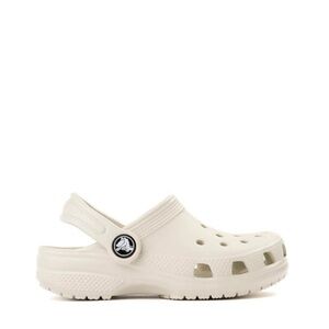NWT Crocs Bone Neutral Color - multiple sizes